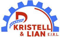 Distribuidora Kristell & Lian